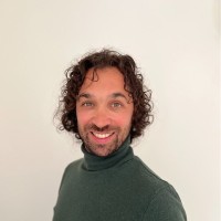 Arnaud Roger