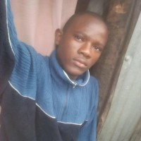 Peter Vundi