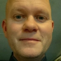 Anders Falkenberg