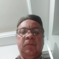 Paulo Mjunior Júnior