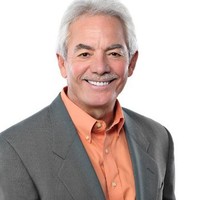 Larry Jaeger