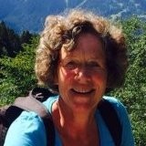 Berthe Brongers
