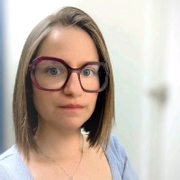 Julie Lusson