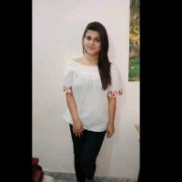 Shalini Manhas