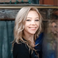 Josie Johnson