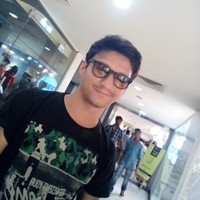 Dipendra Gurung