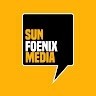 Sun Foenix Media