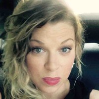 Nicole Albright