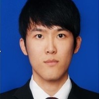 吴志浩