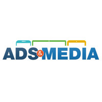 Ads Media