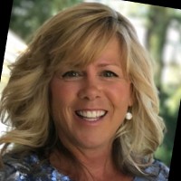 Cheryl Pyne
