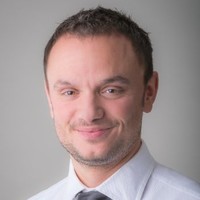 Steve Bernardi