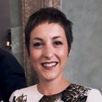 Elena Costantino