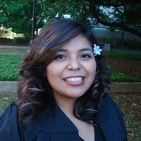 Andrea Ramirez
