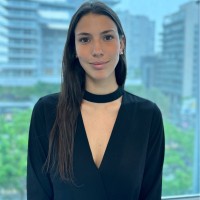 Francesca Costamagna