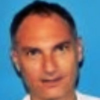 Ron Ben - Itzhak