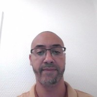 Youssef Dridi
