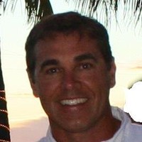 Matt Morella