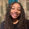 Amiya Walker