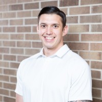 Sam Renaud