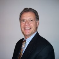 Joseph Udvari