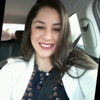 Ingrid Barbini