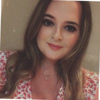 Suzanne Catterall