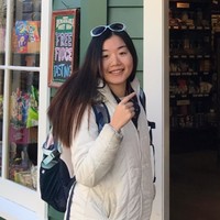 Vivien Gao