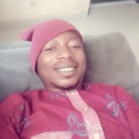 Tanko Francis