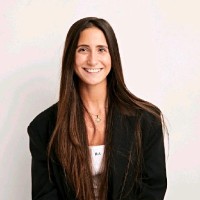 Monica Antypas Garcia