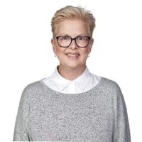 Nathalie Levesque