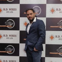 manvendra singh bais