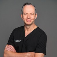 Ofer Jacobowitz