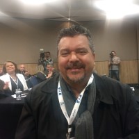 Flavio Nunes De Siqueira