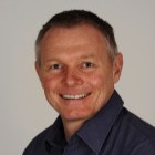 Martin Huber