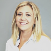 Samantha Schade