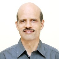 VIJAY KOKAMTHANKAR