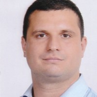 Domján Imre
