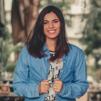 Rayanne Pereira Dos Reis