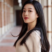 Xingzhi Zhu