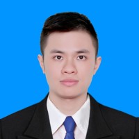 Quan Dao