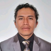 Carlos Rodríguez