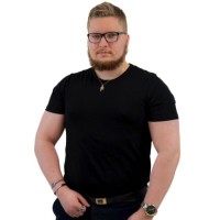 Lassi Antikainen