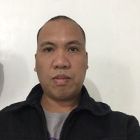 Nelson Punongbayan Jr