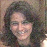 Nathalie Vierecker González