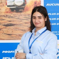 Kawtar Lakhdar