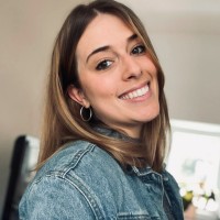 Hannah Marx