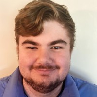 Nathan Meyers