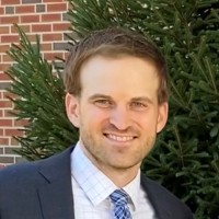 Drew Bergman