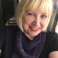 Sherry Lockwood